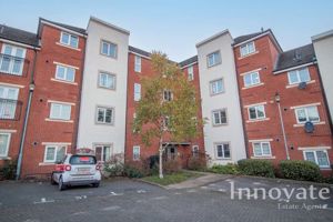 Photo 1- click for photo gallery